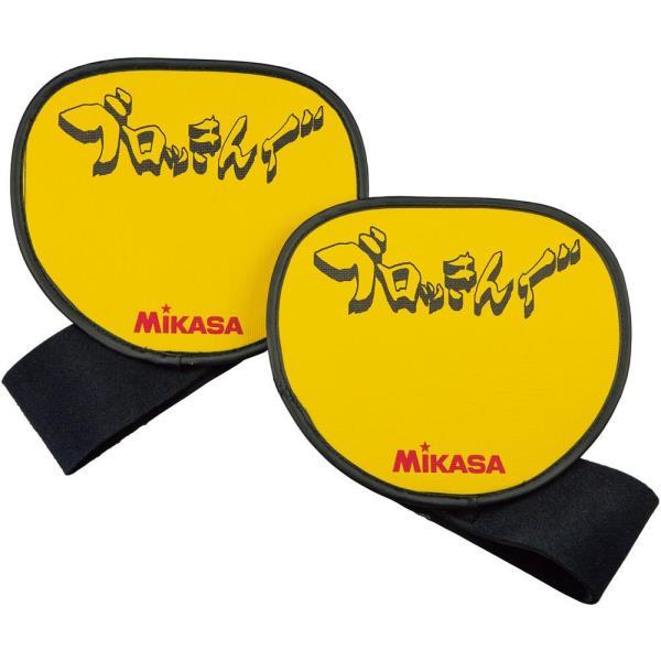 ubNg[jO o[{[K ACBT200 ACBT200 ubNKŁiub񂮁j (MKS) (Q41CD)