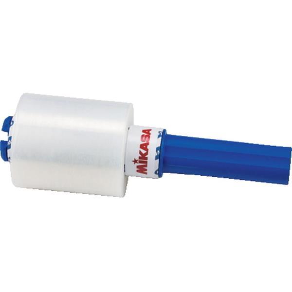 ACVO bv ACVO e[v ICW ICW ANZT[ ACVOpbvZbg (MKS) (Q41CD)