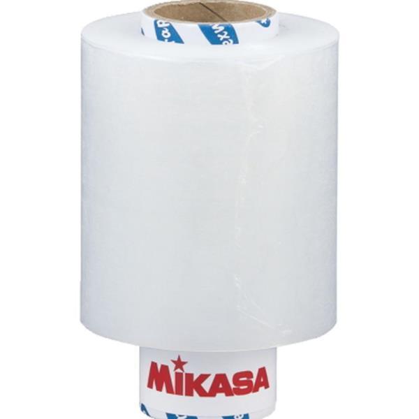 ACVO bv ACVO e[v XyA ICWW ANZT[ ACVOpbv (MKS) (Q41CD)