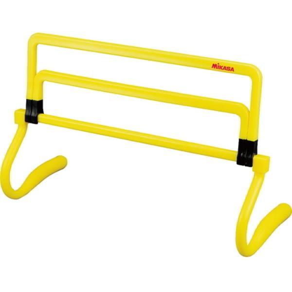 n[h ~j g[jOpi MH MH  ~jn[h (MKS) (Q41CD)