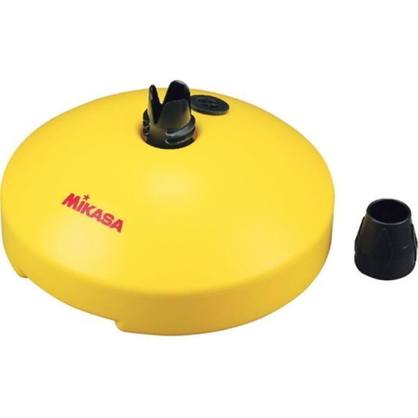 |[ y g[jOpi Kpi THS  g[jO|[py (MKS) (Q41CD)