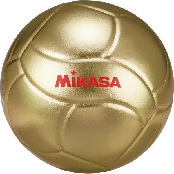 o[{[ 5 LO{[ o[{[ MIKASA VG018W LOipo[{[5 (MKS) (Q41CD)