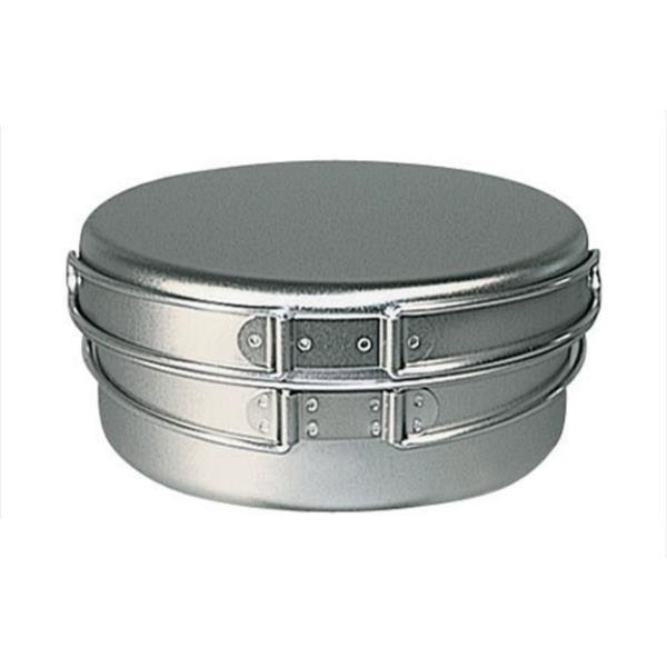 �� �Z�b�g �� �`�^�� �܂肽���� BM-038 �`�^���N�b�J�[4�_�Z�b�gL(�P�[�X�t) (BEL) (Q41CD)