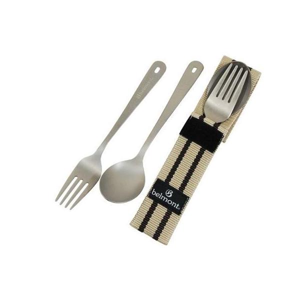 tH[N `^ Xv[ `^ Lv BM-072 `^Jg[2PZbg (BEL) (Q41CD)