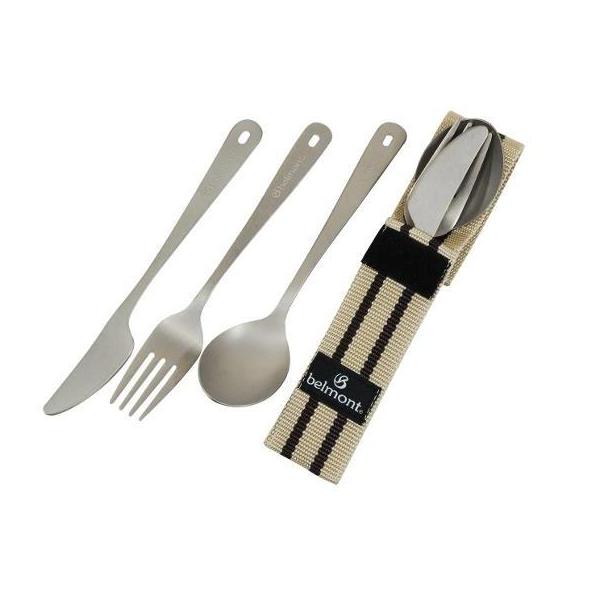 tH[N `^ Xv[ `^ iCt `^ BM-073 `^Jg[3PZbg (BEL) (Q41CD)