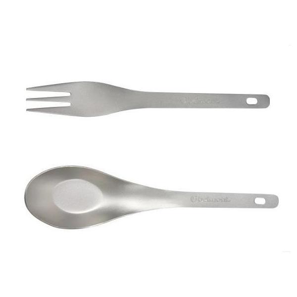 tH[N `^ Q `^ Lv BM-083 `^QtH[NZbg (BEL) (Q41CD)