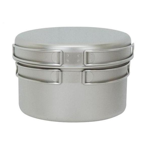  Zbg  `^ ܂肽 BM-093 `^NbJ[[^(M) (BEL) (Q41CD)