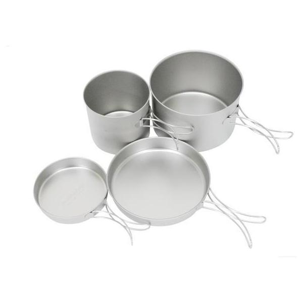 �� �Z�b�g �� �`�^�� �܂肽���� BM-094 �`�^���N�b�J�[�[�^4�_�Z�b�g(M) (BEL) (Q41CD)