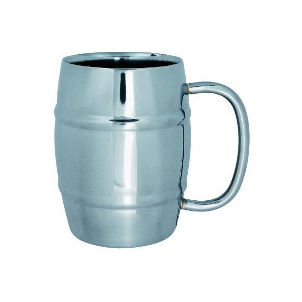 XeX}O }OJbv XeX XeXRbv BM-109 XeM^_u}O400ml (BEL) (Q41CD)