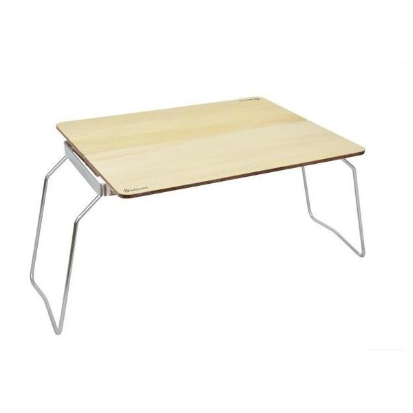 ~je[u ܂肽݃e[u RpNge[u BM-186 }`\e[u(High) (BEL) (Q41CD)