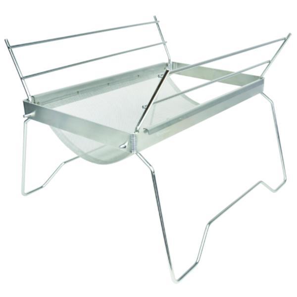 Α Lv o[xL[ BM-273 ΑTOKOBI (P[Xt) (BEL) (Q41CD)