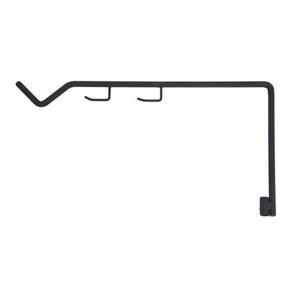 ΃X^h Lv o[xL[ BM-285 ACA΃X^hc[nK[ (BEL) (Q41CD)