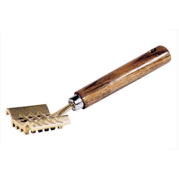 ؎ 낱 ނ蓹 MC-010 ECOER(L) (BEL) (Q41CD)