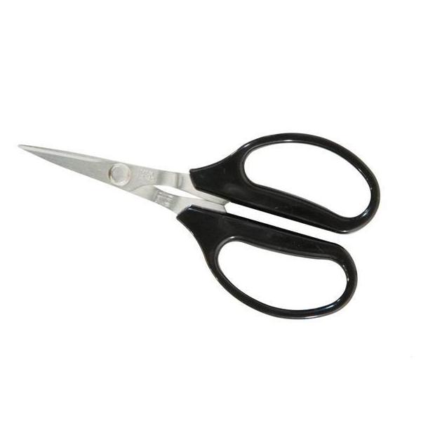 pnT~ ޗp ͂ MP-084 ^andPECVU[X (BEL) (Q41CD)