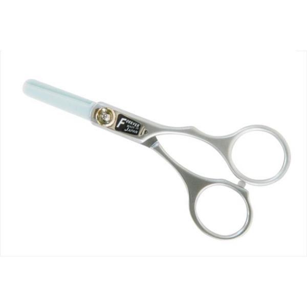 pnT~ ޗp ͂ MP-100 Z~bNPEVU[XGandS (BEL) (Q41CD)