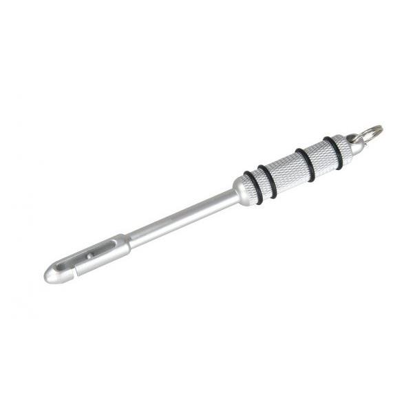 j͂ ނ蓹  MP-180 CNjO S (BEL) (Q41CD)