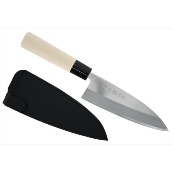 on ނ蓹  MP-188 ֒Ցon155mm(P[Xt) (BEL) (Q41CD)