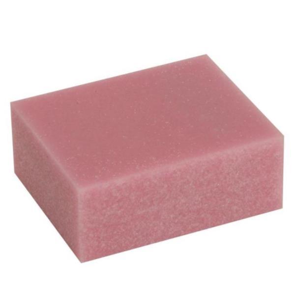 TrƂ Tr K MP-199 TrS (BEL) (Q41CD)