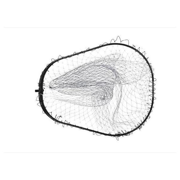 I[ot[ ނ蓹  MR-279 J[{t[uI[ovMԕt (BEL) (Q41CD)