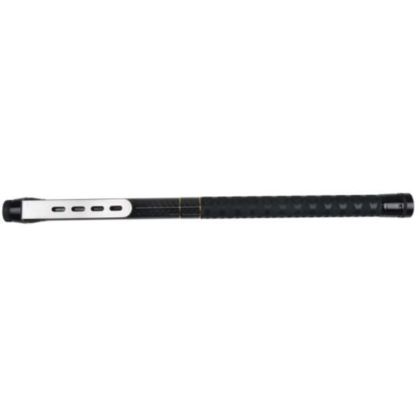 pʂ̕ ނ蓹  MR-286 RUN GUN TOUGH pʂ̕5000 (BEL) (Q41CD)