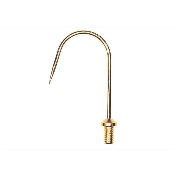 Mt ނ蓹  MS-058 S[hMt(18-8XeX) (BEL) (Q41CD)