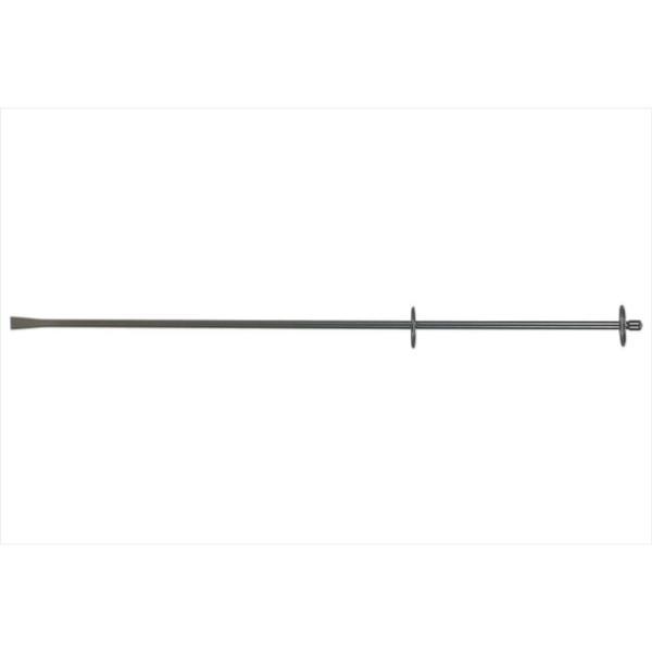 �Ɨ� �ނ蓹�� �� MS-076 �_�u�������O�Ɨ�(L)90cm (BEL) (Q41CD)