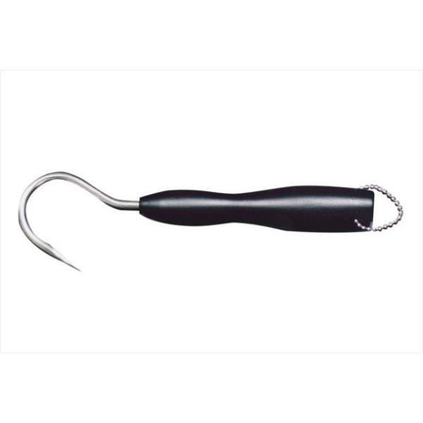 Mt ނ蓹  MS-121 nfBMt (BEL) (Q41CD)