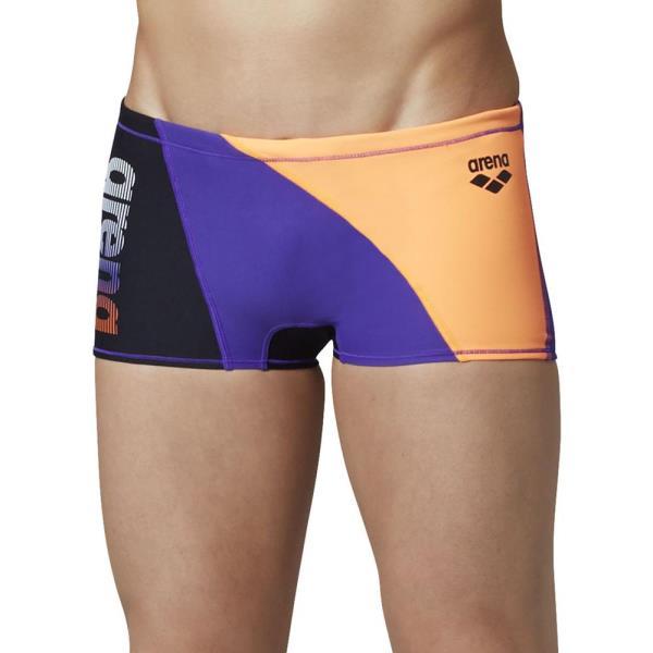 水着 メンズ スクール水着 メンズ 競泳水着 メンズ ショートボックス Fsa 0622 Arn Qcb02 フィールドボス 通販 Yahoo ショッピング