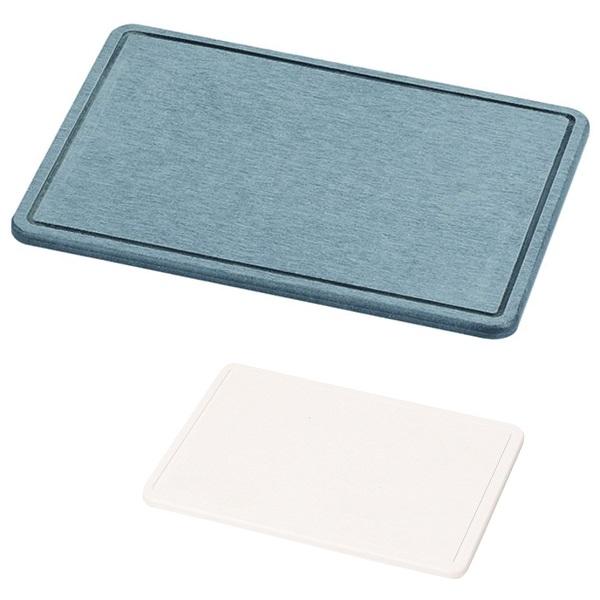 ]y Lb` ]y g[ v[g ]y XLbg ]y؂v[g285×205 (AP) (Q41CD)