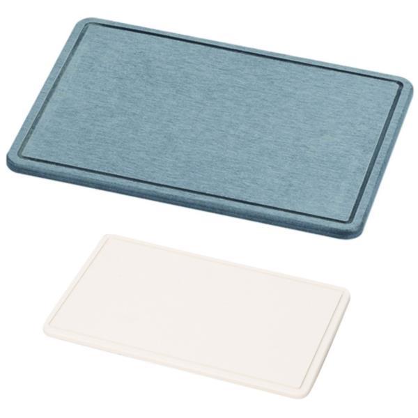 ]y Lb` ]y g[ v[g ]y XLbg ]y؂v[g335×210 (AP) (Q41CD)