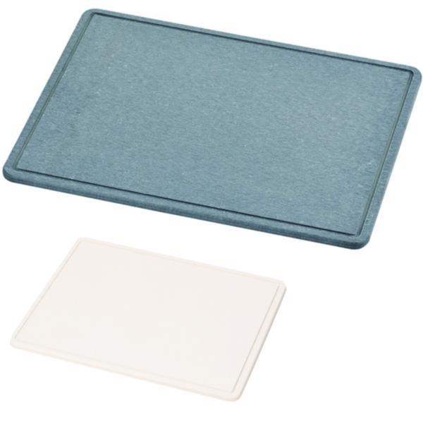 ]y Lb` ]y g[ v[g ]y XLbg ]y؂v[g335×270 (AP) (Q41CD)