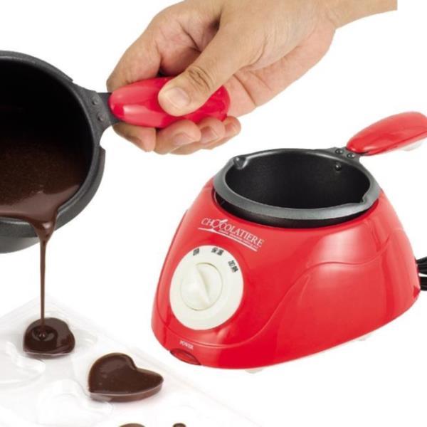 `R[g n `RtHf `R[gtHf D-0326 gb` dC`R[^[(bh) (AP) (Q41CD)