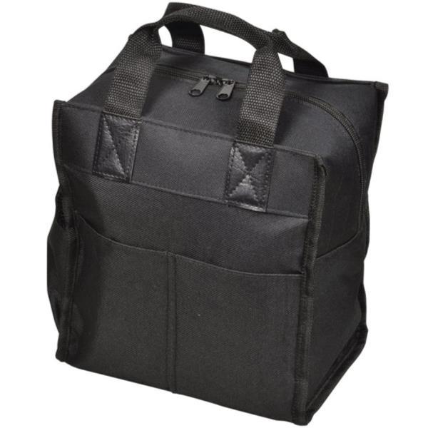 `obO ٓobO |[` HB-2477 GR` `W[E{gpobO(1600E1800p) (AP) (Q41CD)