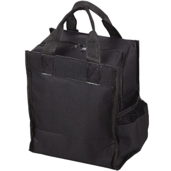 `obO ٓobO |[` HB-3899 IN^X `W[E{gpobO(ubN) (AP) (Q41CD)