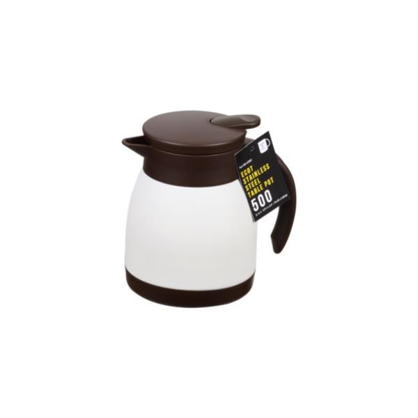 |bg XeX ۉ|bg ۗ|bg HB-4380 GRbg XeXe[u|bg500ml (AP) (Q41CD)