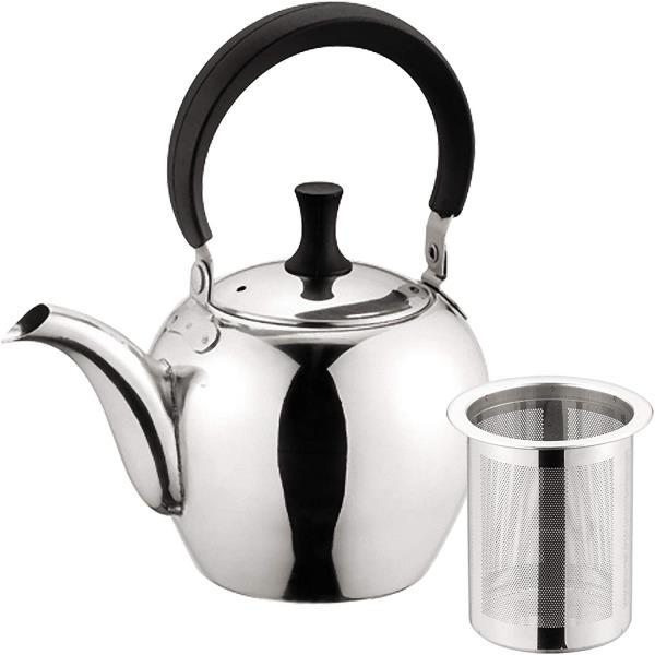 eB[|bg  eB[|bg XeX  HB-4420 WXgTCY XeXeB[|bg600ml (AP) (Q41CD)