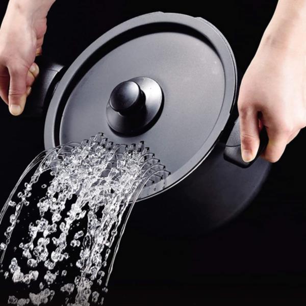  IH    HB-4918 }`NbN ӂfHIHΉ؂藼22cm (AP) (Q41CD)