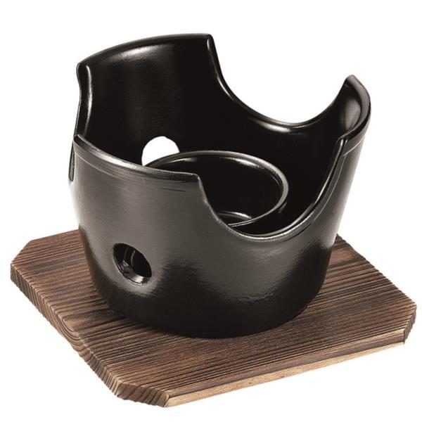 1lpR R lp R  HB-5218 a 퐻ی^R(ؑt) (AP) (Q41CD)