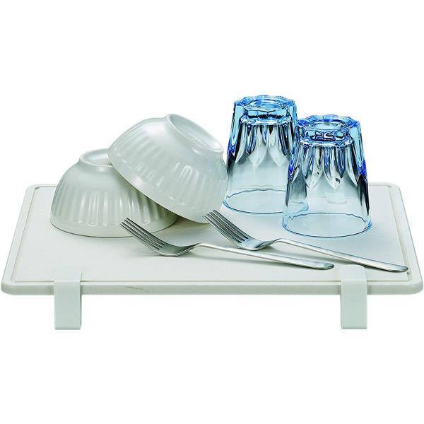 ]y Lb` ]y g[ v[g ]y HB-5347 XLbg X^ht]y؂v[g(M) (AP) (Q41CD)