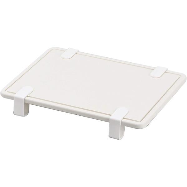 ]y Lb` ]y g[ v[g ]y HB-5349 XLbg X^ht]y؂v[g(S) (AP) (Q41CD)