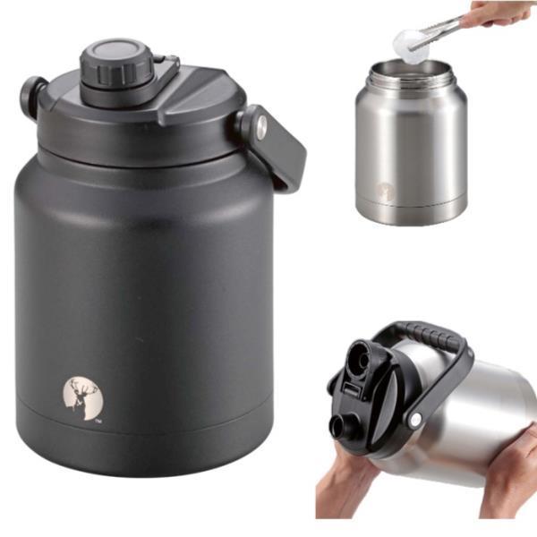  2.5L  L  ۗ HDEH[^[^N2500 (CAG) (Q41CD)