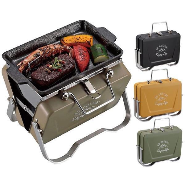 O 1lp O  \O e V^O B6^ (CAG) (Q41CD)