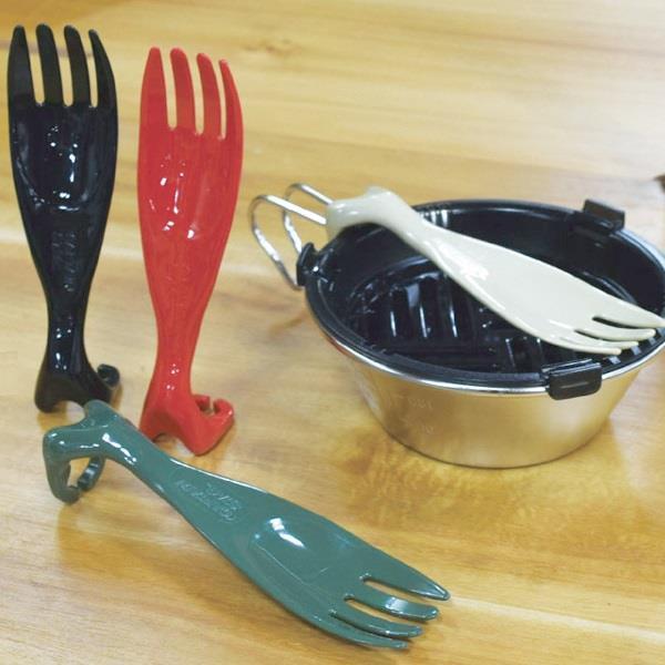 tH[N H Lv VFJbvtH[N (CAG) (Q41CD)