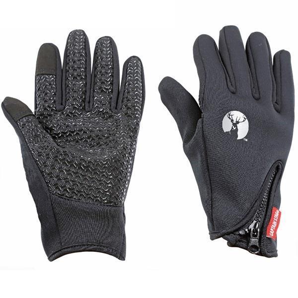 O[u X}zΉ  h hEGbgX[cnO[u X^Cv(ubN) (CAG) (Q41CD)