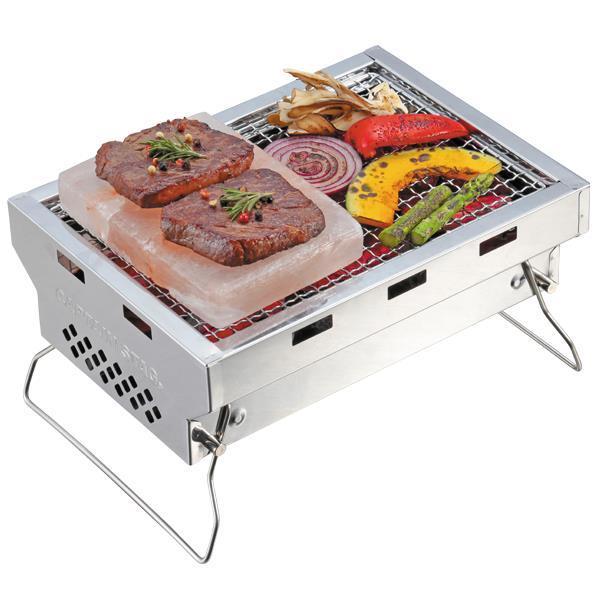 O 1lp \O O  UG-0062 Xe \O (CAG) (Q41CD)