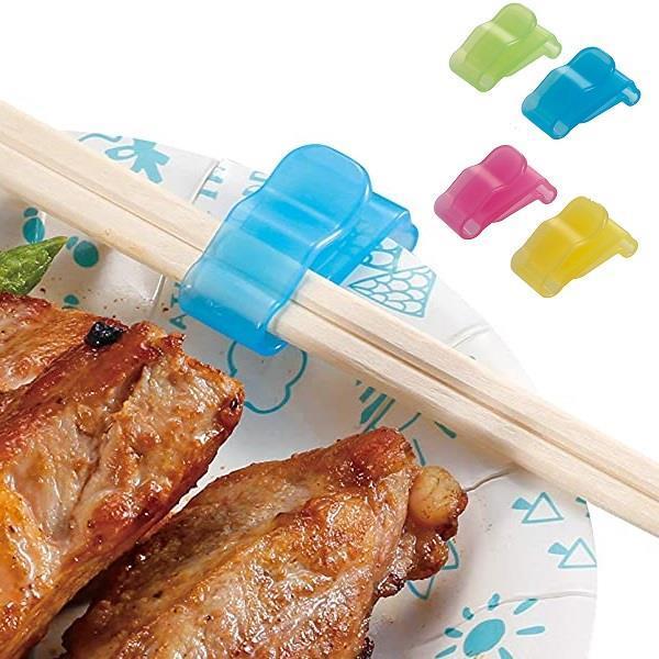 u Zbg z_[ UG-3288 蔢Nbp[ 4g (CAG) (Q41CD)