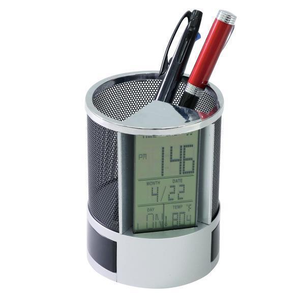 y ㎞v ItBXObY 5053 yĎv(t) (AC) (Q41CD)