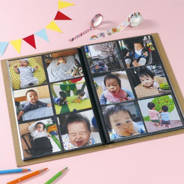 ܂Ao ʐ^ubN tHgubN 5444 G܂Ao (AC) (Q41CD)