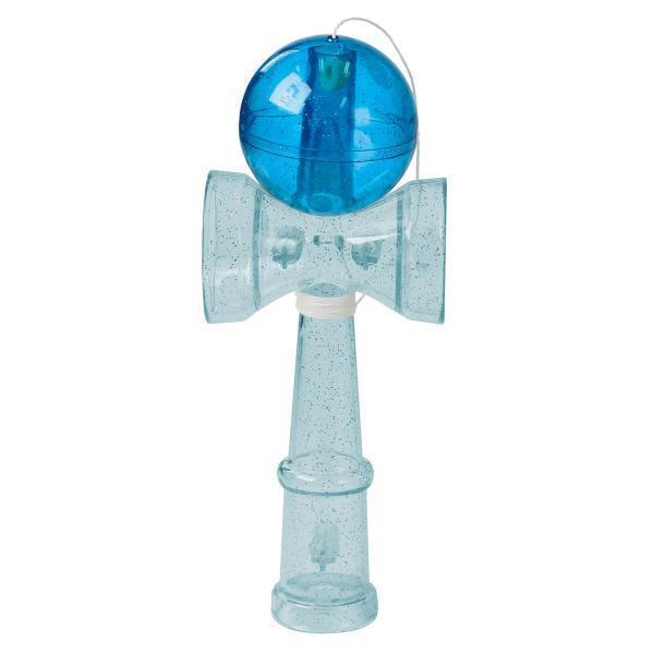  v[g yY 6906 LLv (AC) (Q41CD)