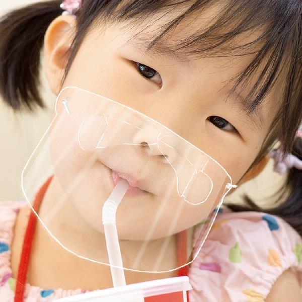 }EXK[h q LbY }XN Zbg 51439 NAV[g}XNcp(10g) (AC) (Q41CD)